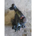 FORD FC4Z-3504-C POWER STEERING GEAR thumbnail 2