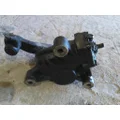 FORD FC4Z-3504-C POWER STEERING GEAR thumbnail 3