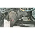 FORD FC4Z-3504-C POWER STEERING GEAR thumbnail 1