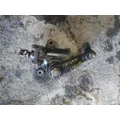 FORD FC4Z-3504-C POWER STEERING GEAR thumbnail 2