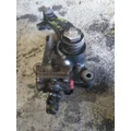 FORD FC4Z-3504-C POWER STEERING GEAR thumbnail 3