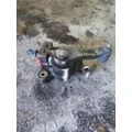 FORD FC4Z-3504-C POWER STEERING GEAR thumbnail 4
