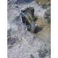 FORD FC4Z-3504-C POWER STEERING GEAR thumbnail 5