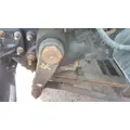 FORD FC4Z-3504-C POWER STEERING GEAR thumbnail 1