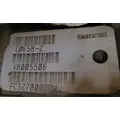 FORD FG960G, 6-Speed TransmissionTransaxle Assembly thumbnail 1