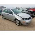 FORD FOCUS Complete Vehicle thumbnail 10