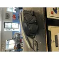 FORD FOCUS Headlamp Assembly thumbnail 1