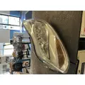 FORD FOCUS Headlamp Assembly thumbnail 2
