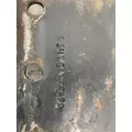 FORD FOHT-5A112-FA Brackets, Misc. thumbnail 5