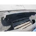 FORD FORD E350 VAN Bumper Assembly, Front thumbnail 1
