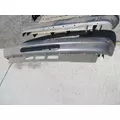 FORD FORD E350 VAN Bumper Assembly, Front thumbnail 2