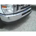 FORD FORD E450SD VAN Bumper Assembly, Front thumbnail 2