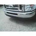 FORD FORD E450SD VAN Bumper Assembly, Front thumbnail 3