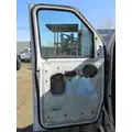 FORD FORD E450SD VAN Door Assembly, Front thumbnail 2