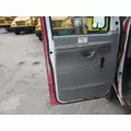 FORD FORD E450SD VAN Door Assembly, Front thumbnail 1