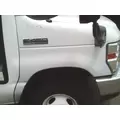 FORD FORD E450SD VAN Fender thumbnail 1