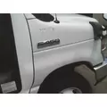 FORD FORD E450SD VAN Fender thumbnail 2