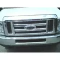 FORD FORD E450SD VAN Grille thumbnail 1