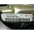 FORD FORD F150 PICKUP Air Bag (Safety) thumbnail 3