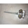 FORD FORD F150 PICKUP Axle Shaft thumbnail 1