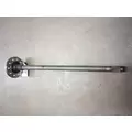 FORD FORD F150 PICKUP Axle Shaft thumbnail 2