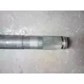 FORD FORD F150 PICKUP Axle Shaft thumbnail 3