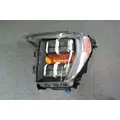 FORD FORD F150 PICKUP Headlamp Assembly thumbnail 1