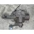 FORD FORD F150 PICKUP Steering Gear thumbnail 1