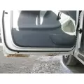 FORD FORD F250 PICKUP Door Assembly, Front thumbnail 3
