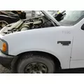 FORD FORD F250 PICKUP Fender thumbnail 1