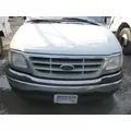 FORD FORD F250 PICKUP Front End Assembly thumbnail 1