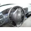 FORD FORD F250 PICKUP Steering Column thumbnail 2