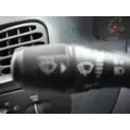 FORD FORD F250 PICKUP Steering Column thumbnail 3