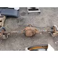 FORD FORD F250SD PICKUP Axle Assembly, Rear thumbnail 1