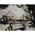FORD FORD F250SD PICKUP Axle Assy, Fr (4WD) thumbnail 2