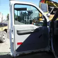 FORD FORD F250SD PICKUP Door Assembly, Front thumbnail 2