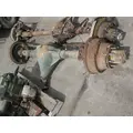 FORD FORD F350 PICKUP Axle Assembly, Rear thumbnail 1