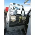 FORD FORD F350 PICKUP Door Assembly, Front thumbnail 3