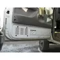 FORD FORD F350 PICKUP Door Assembly, Front thumbnail 4