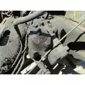 FORD FORD F350 PICKUP Steering Gear thumbnail 1