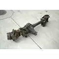 FORD FORD F350SD PICKUP Axle Shaft thumbnail 1