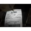 FORD FORD F350SD PICKUP Axle Shaft thumbnail 2