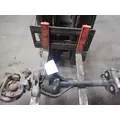 FORD FORD F350SD PICKUP Axle Shaft thumbnail 3