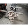 FORD FORD F350SD PICKUP Axle Shaft thumbnail 4