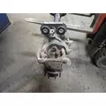 FORD FORD F350SD PICKUP Axle Shaft thumbnail 5