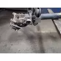 FORD FORD F350SD PICKUP Axle Shaft thumbnail 6