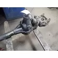 FORD FORD F350SD PICKUP Axle Shaft thumbnail 7