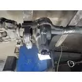 FORD FORD F350SD PICKUP Axle Shaft thumbnail 9