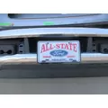 FORD FORD F350SD PICKUP Bumper Assembly, Front thumbnail 3