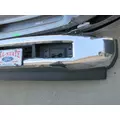 FORD FORD F350SD PICKUP Bumper Assembly, Front thumbnail 4